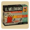 El Melómano(expansión) +15 años
