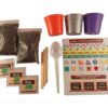 Kit "Mi Huerta"