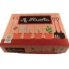 Kit "Mi Huerta"