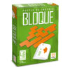 Bloque Juego de Ingenio