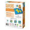 Quadro Juego de Ingenio