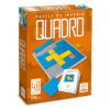 Quadro Juego de Ingenio