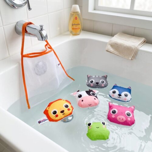 Animalitos para el agua Animalitos para el Agua