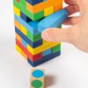 Torre de Colores