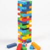 Torre de Colores