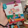 ​Cartas Didácticas Las Emociones