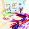 Kit Creaciones Pipa
