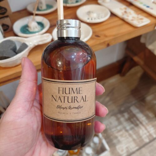 Difusor Ambiental Premium Grande