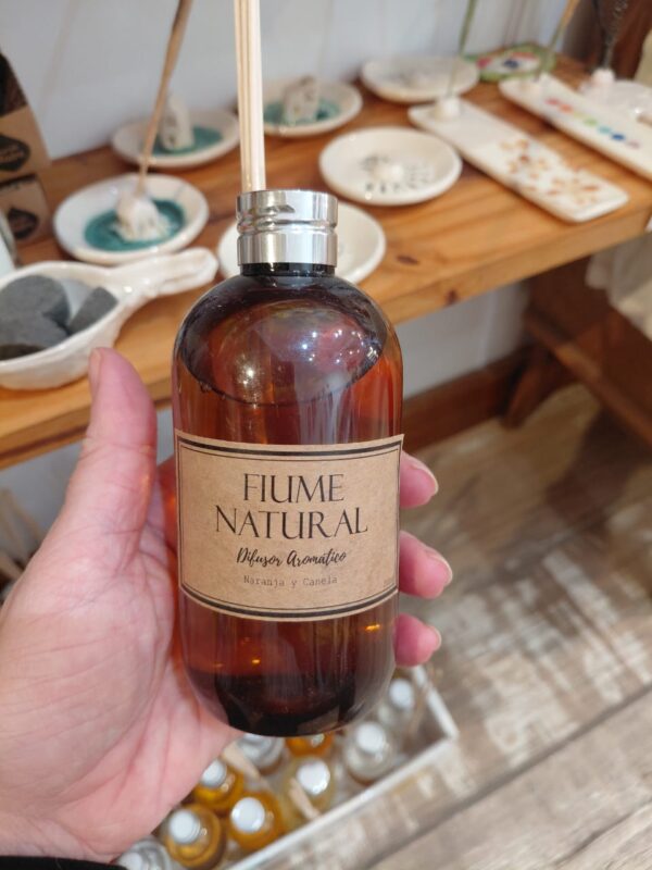 Difusor Ambiental Premium Grande
