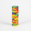 Torre de Colores