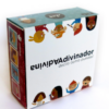 Adivina Adivina adivinador