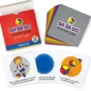 Dadado Juego de Mesa +18 meses