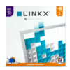 Linkx Juego de mesa