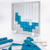 Linkx Juego de mesa