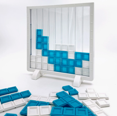 Linkx Juego de mesa
