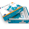 Linkx Juego de mesa
