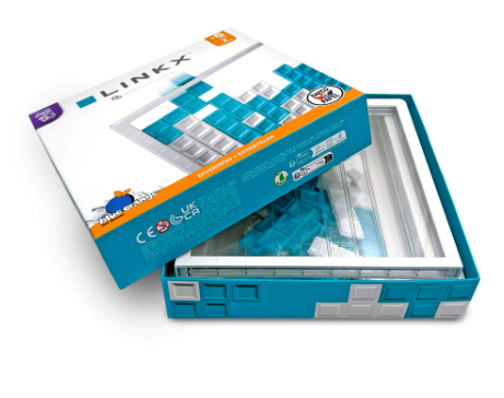 Linkx Juego de mesa